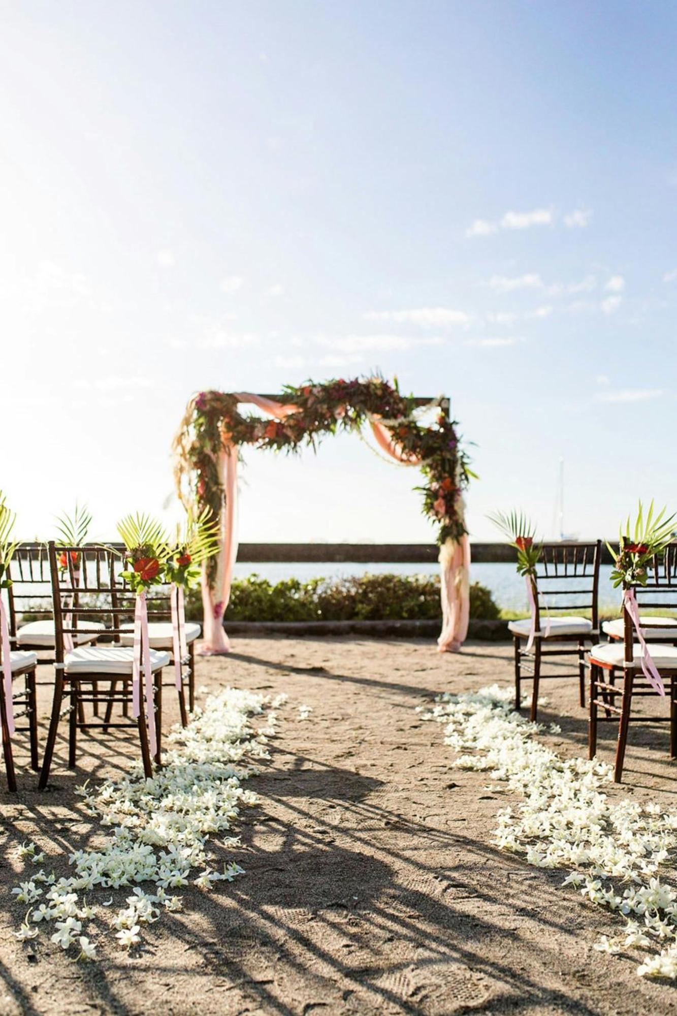 Waikoloa Beach Marriott Resort&Spa Exterior foto
